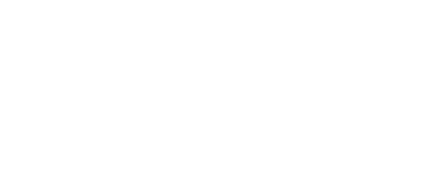 Blockonomi logo