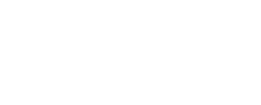 CoinEdition logo