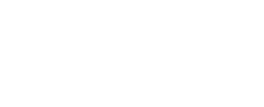 Cryptopolitan logo