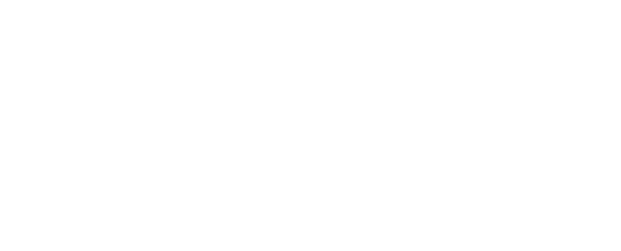 XT.COM logo